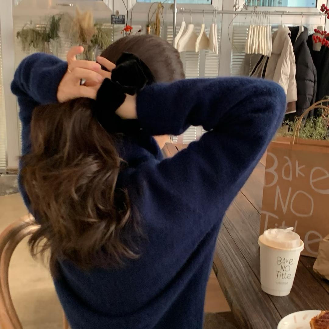 金一一韩系工厂