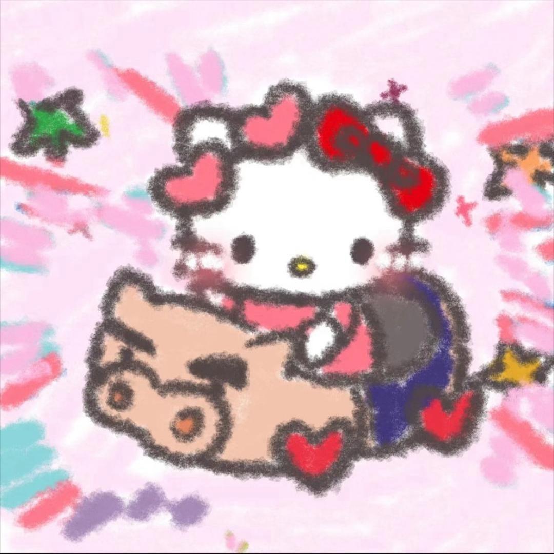 一碗猪泡饭