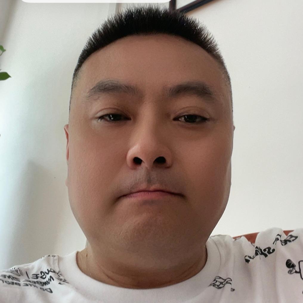 陈二娃搞笑