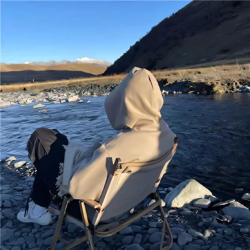 𝙄𝘿ⁿⁱ🏂