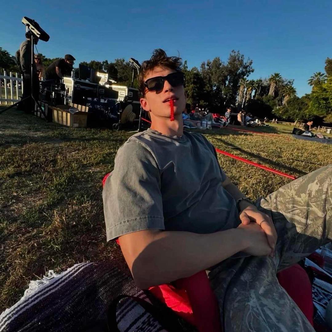 宁为玉碎不为瓦全