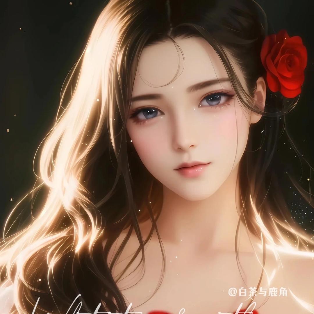 李幕婉