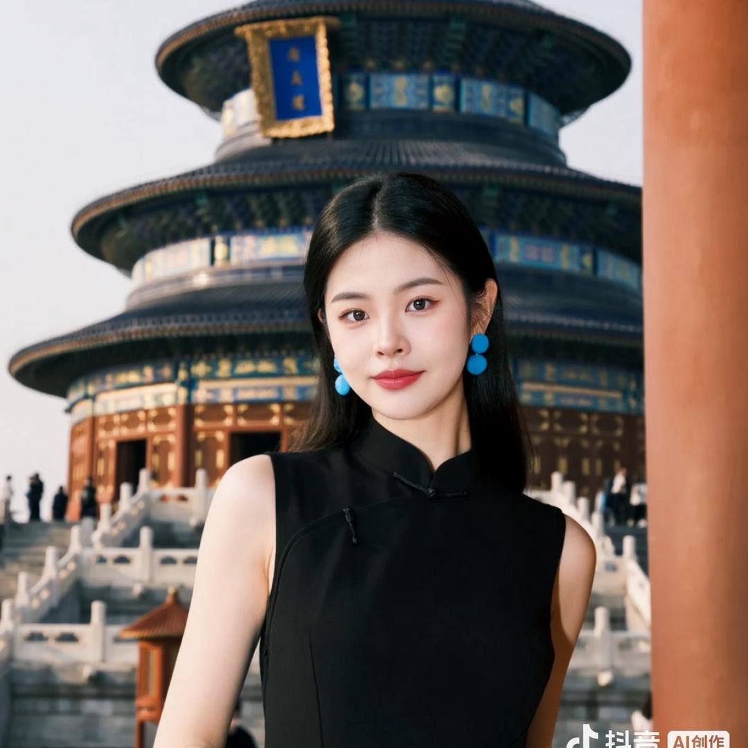 佳佳⛲️