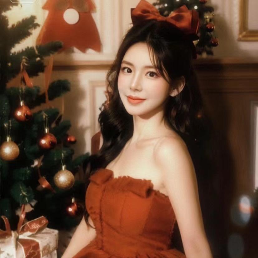 杨得意