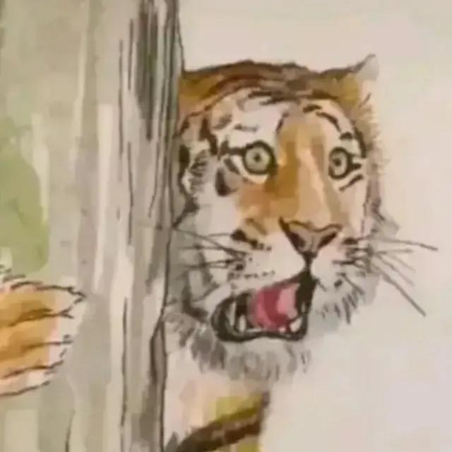 🦋ꦿ໊余生᭄🕊随心᭄ꦿᩚ٭