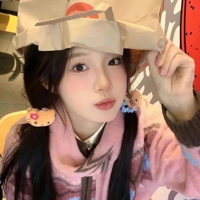小困包ᥫᩣ.