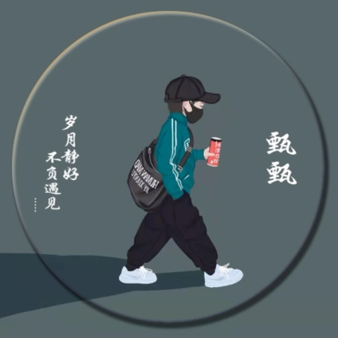 无花果开花
