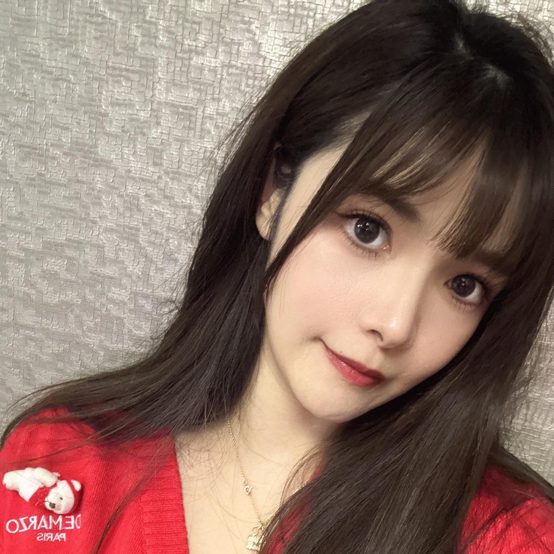 TT🖤