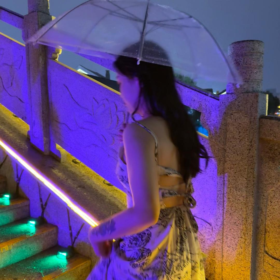 蜡笔小清新