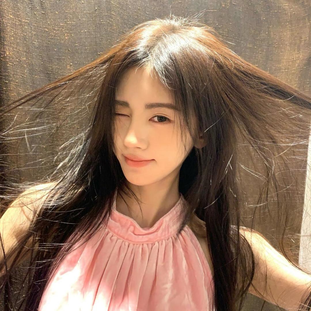 小雨涟漪Yukio_