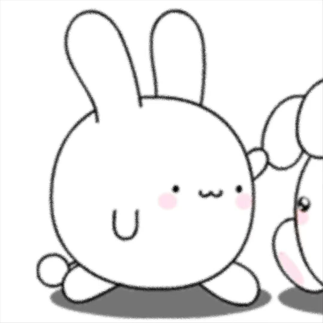 クルミ