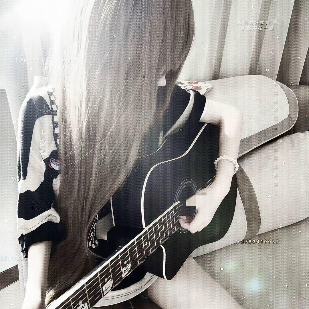 骂我的都是日本人