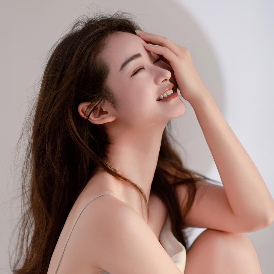 安然。。