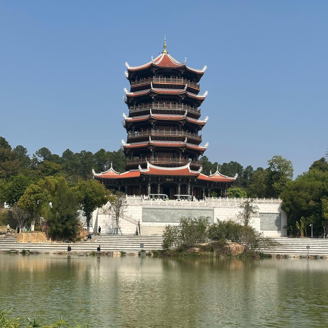 晚秋优选