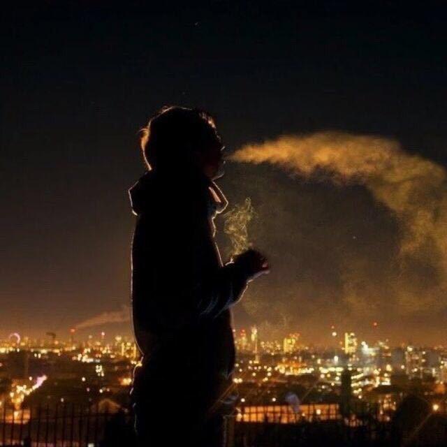 丨