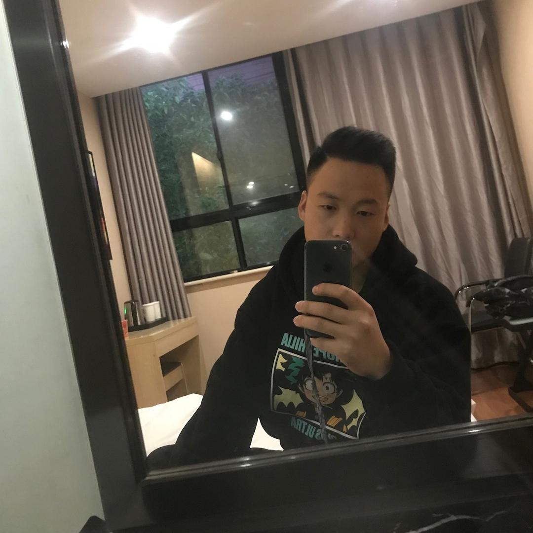好吃二哥