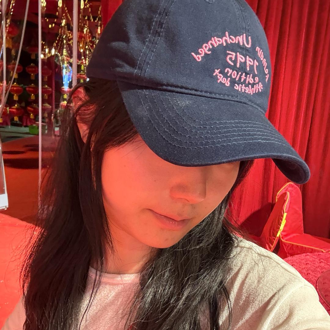 鱼玥