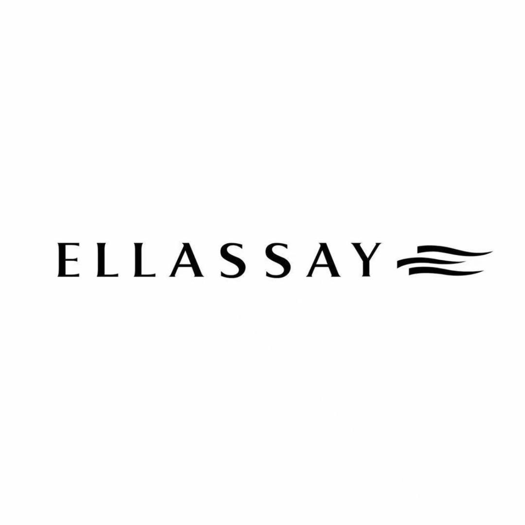 ELLASSAY歌力思时尚女装专卖店