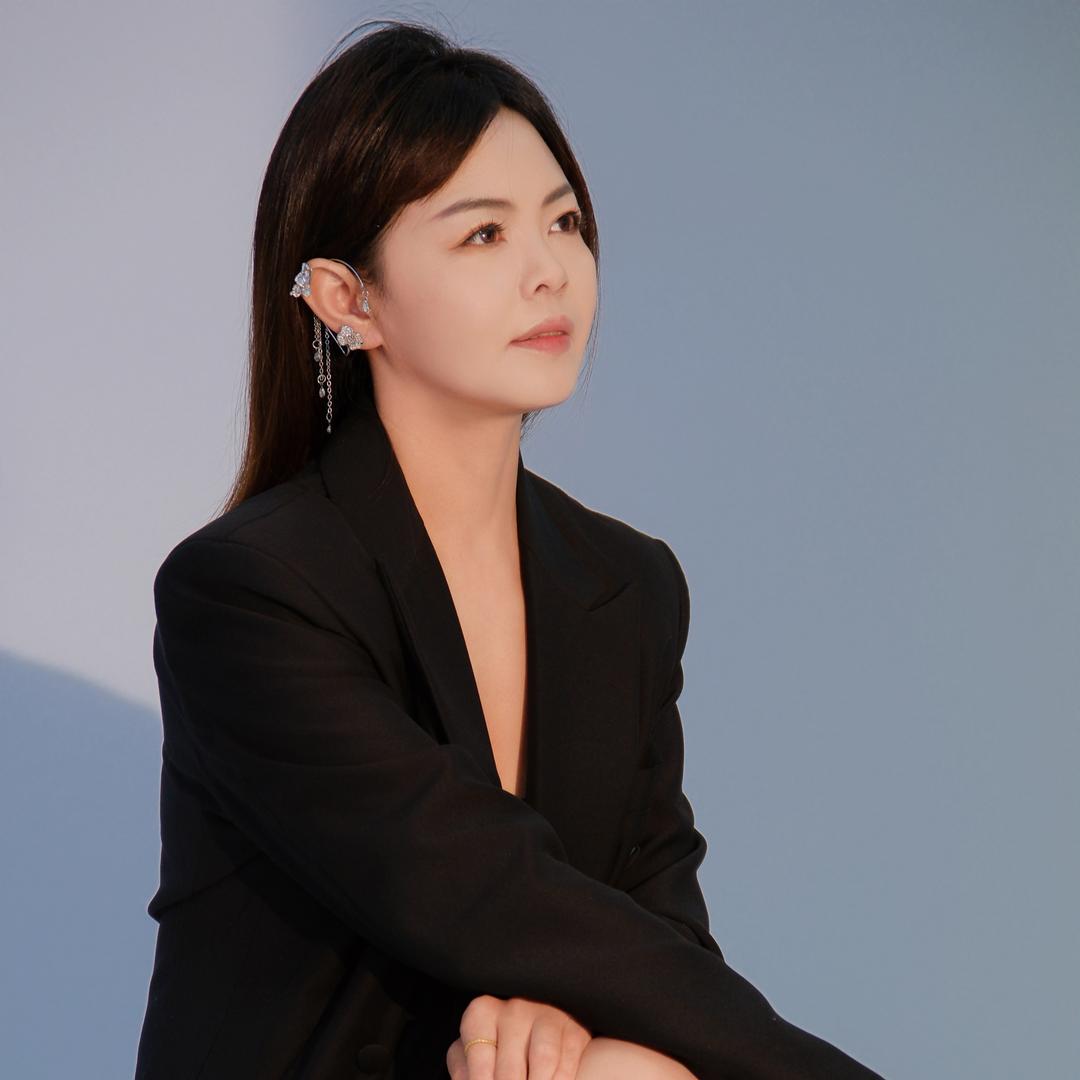 普润新市场家具小李