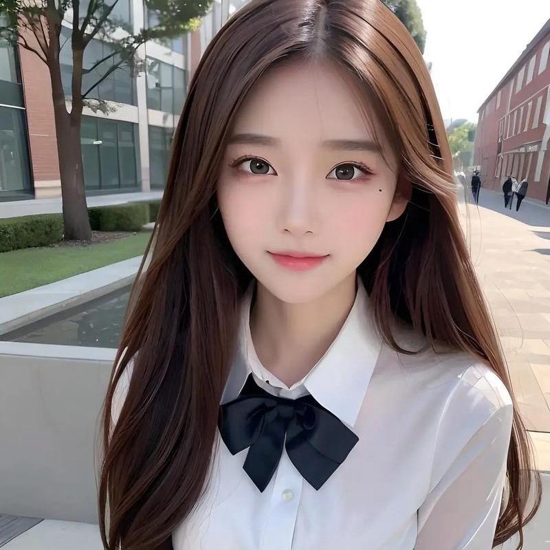 我是钱多多