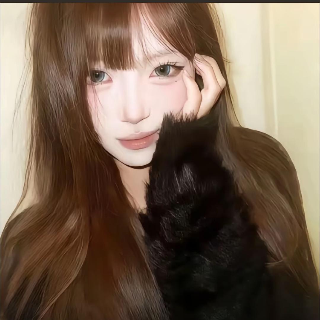 鱼与白日梦