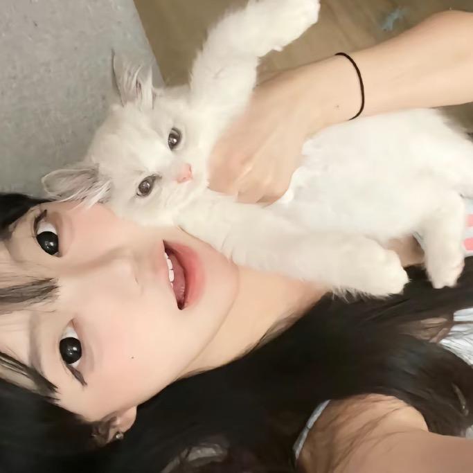 饿了么.