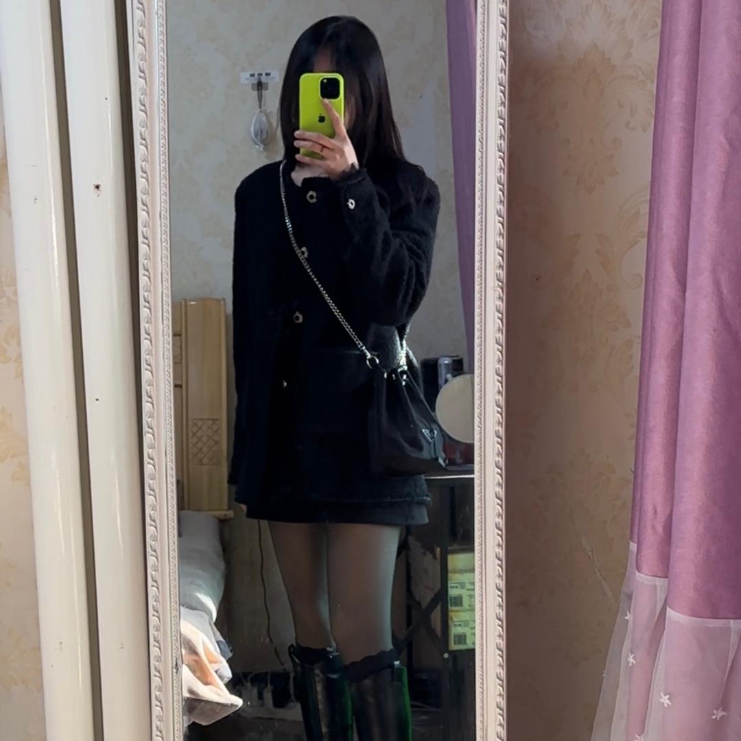 木子李