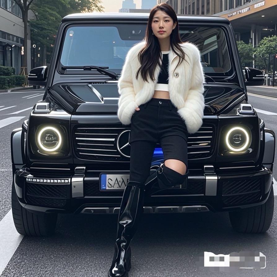 👧橙家菇凉💃🏽