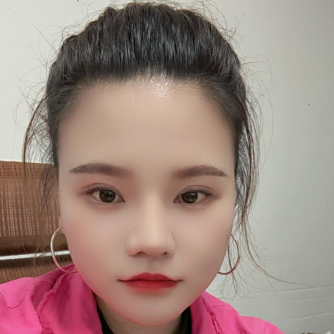 ℳঞᩚ默陌꧔ꦿ᭄💞