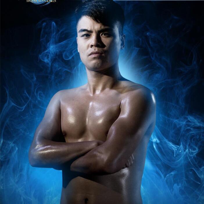 FG武道体育在江阴