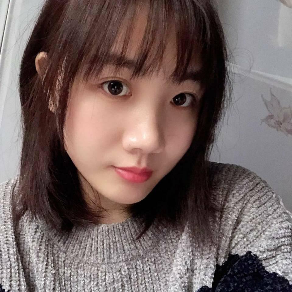 🌈✨雨晴看电影🌈✨