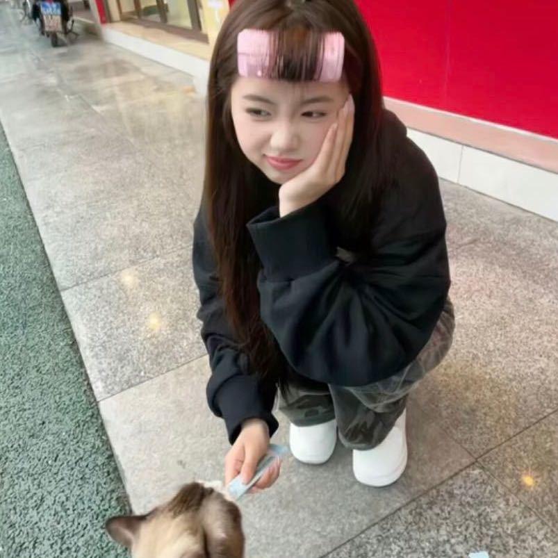 爱吃淀粉肠怎么了