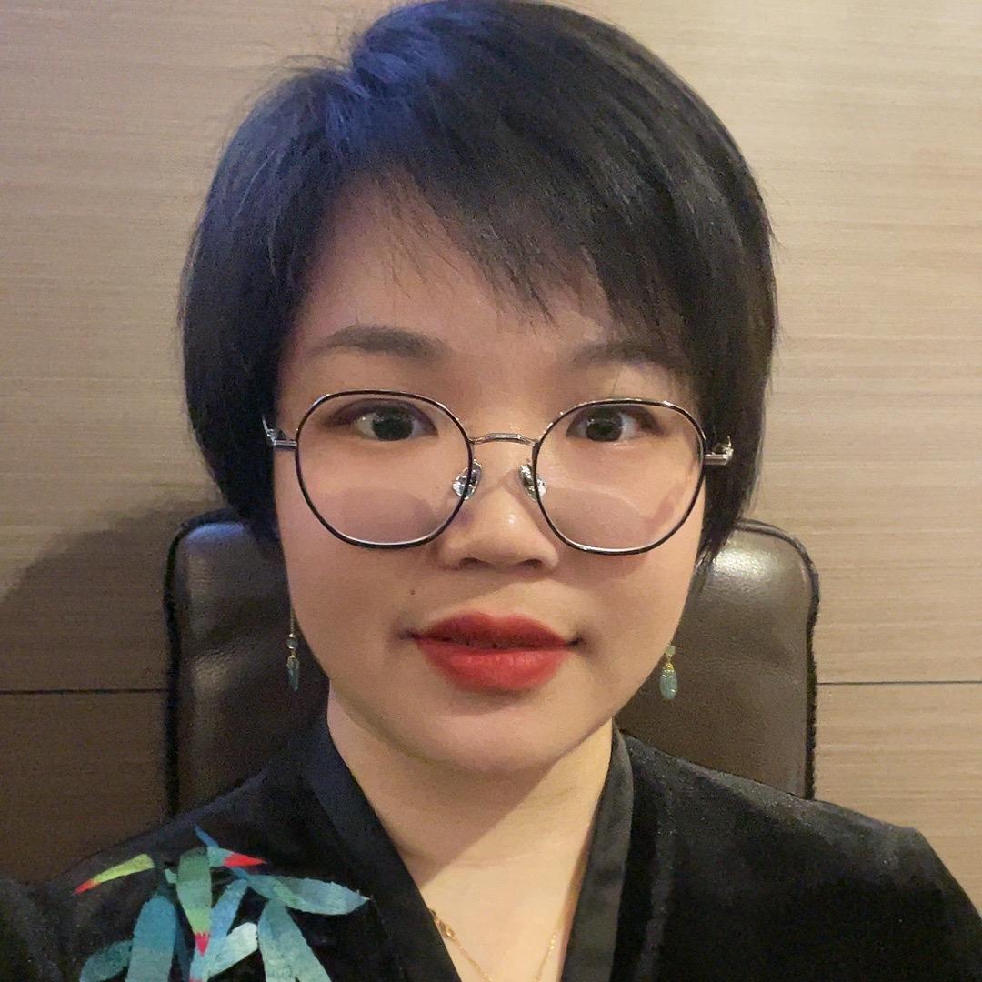鱼子酱