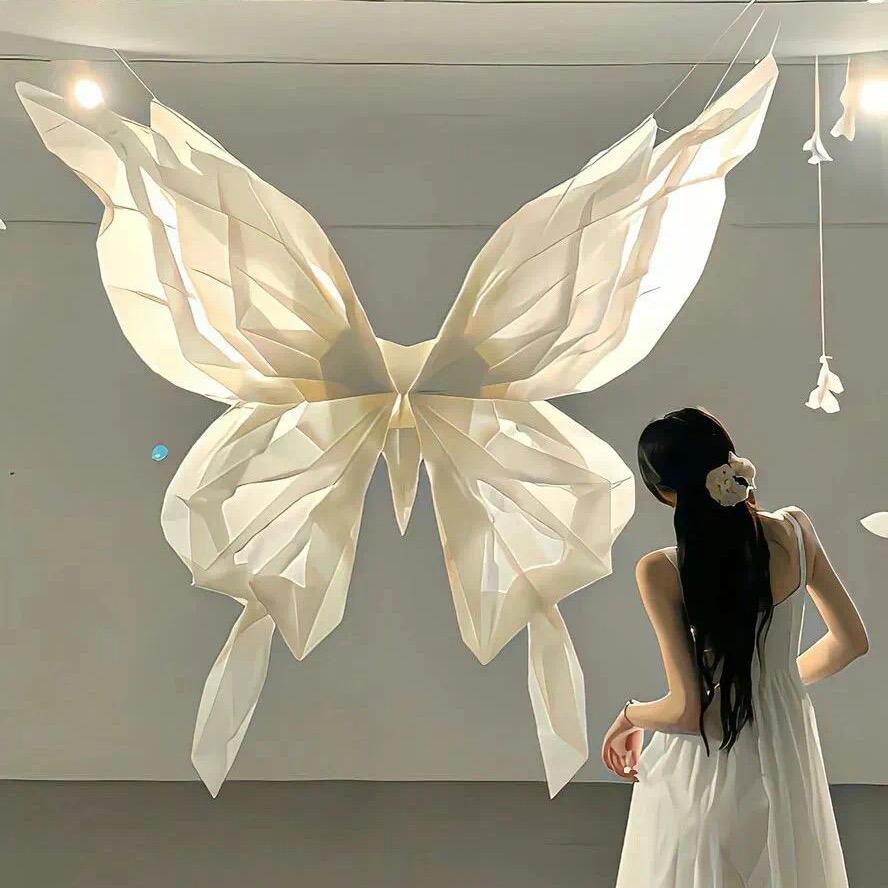 风吃掉月亮. 💕