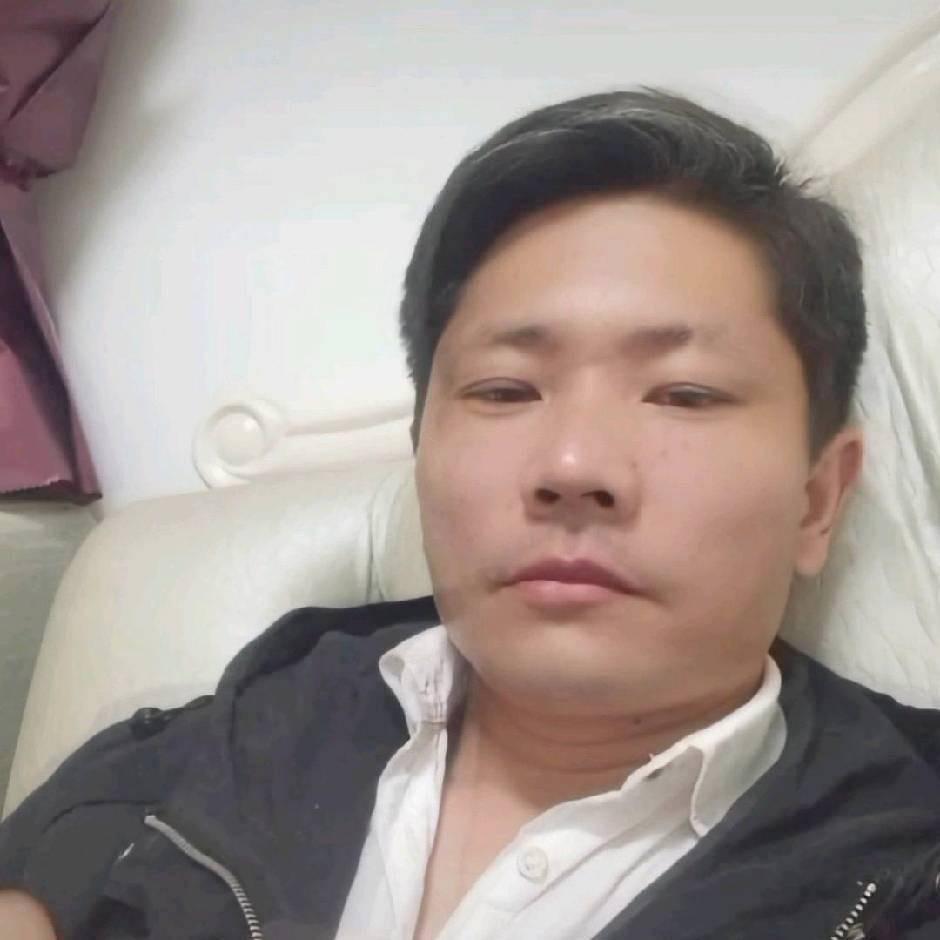 河南省驻马店市青年豫剧团