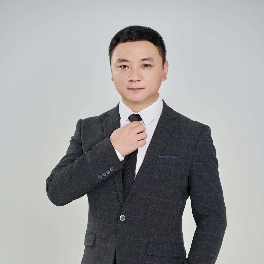 李木木 武汉新房二手房