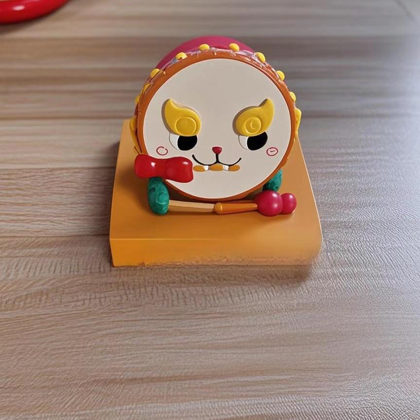 老许品牌折扣女装