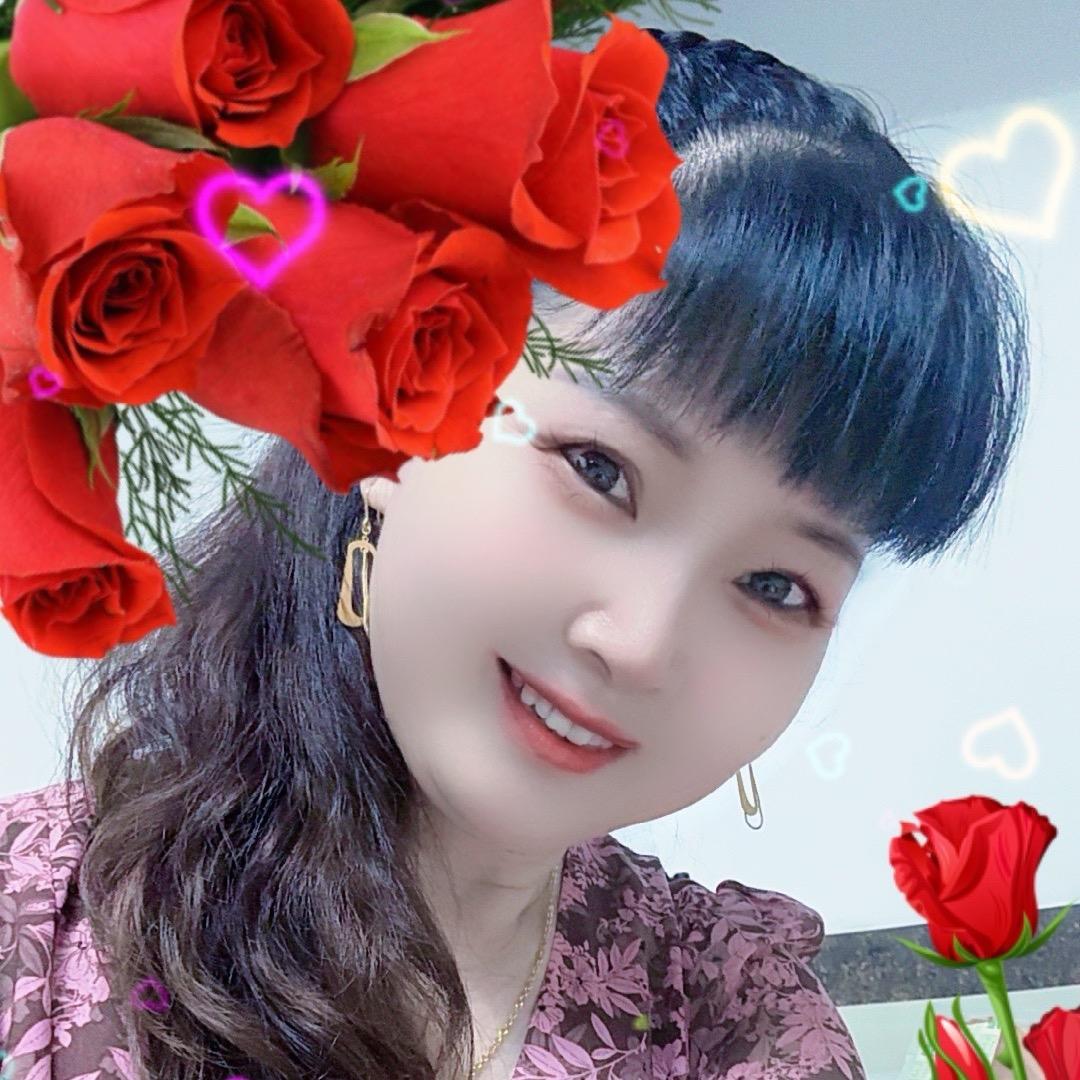 越剧明明