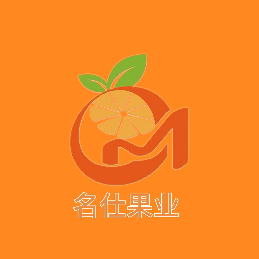 KYKN名仕果业（城北店）