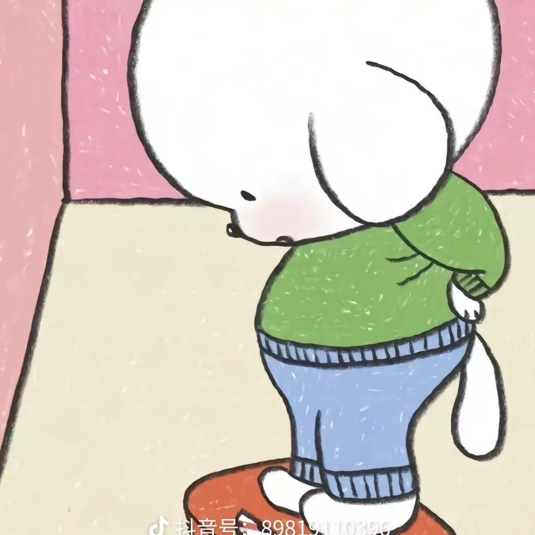 纯情小火鸡