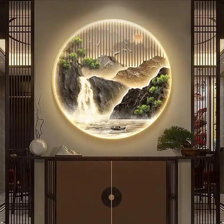 归缘珍品