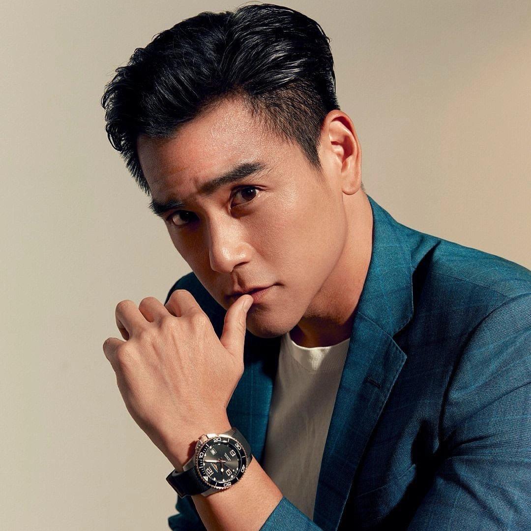 西昌探房官人❤️