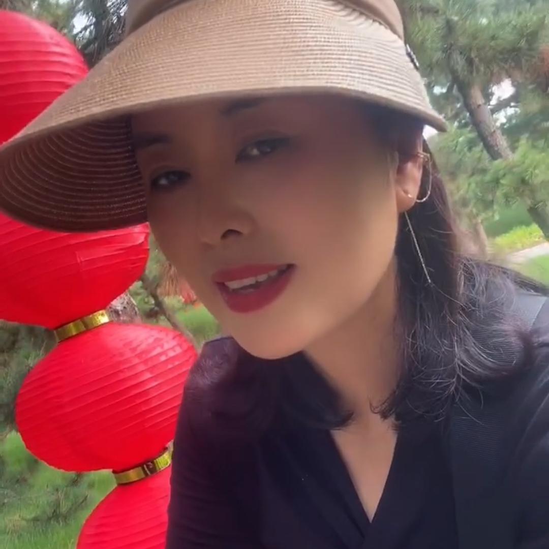 三姐的生活