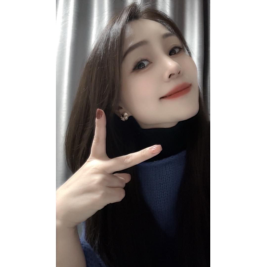 @玲💋