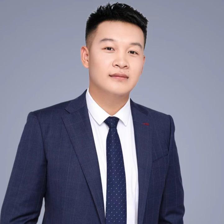 哈尔滨｜常乐选房