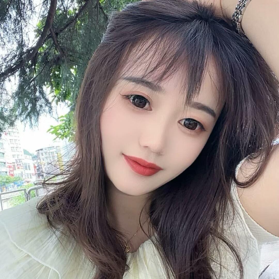 田美林⁴⁴¹³（休闲版）