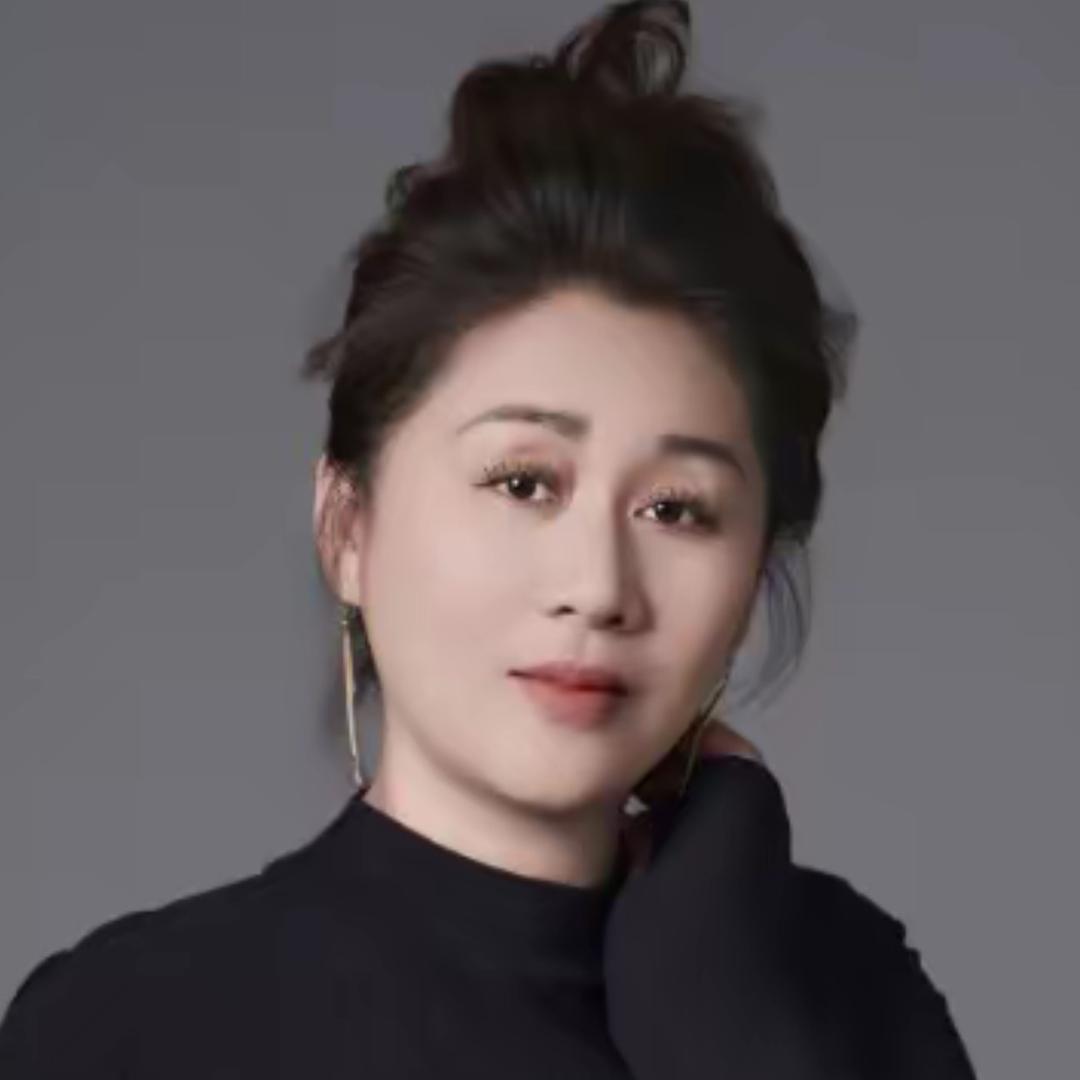 英姐说催乳Q