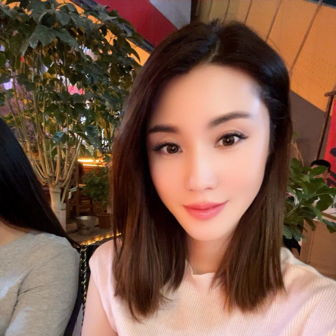 小颖