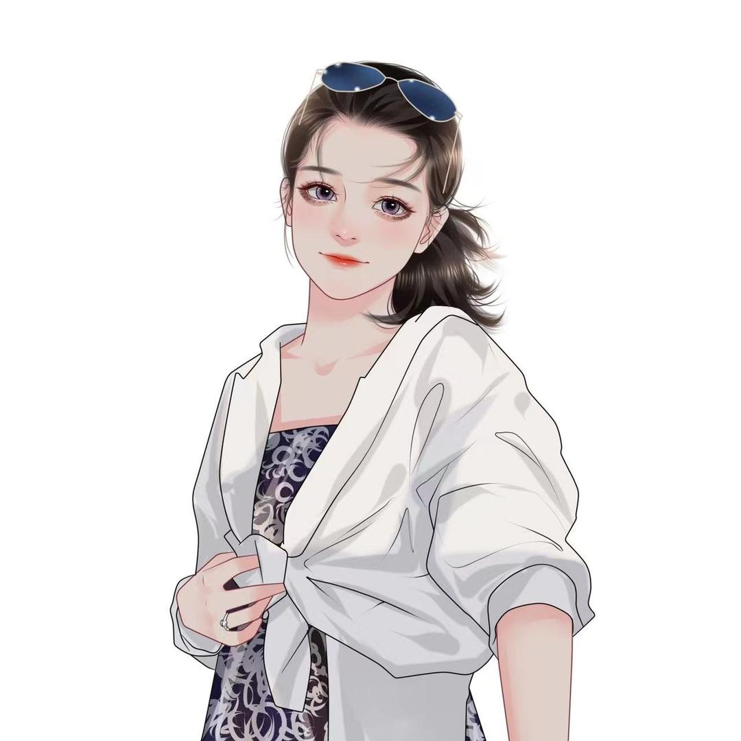 鸳鸯 ᶻᴿ