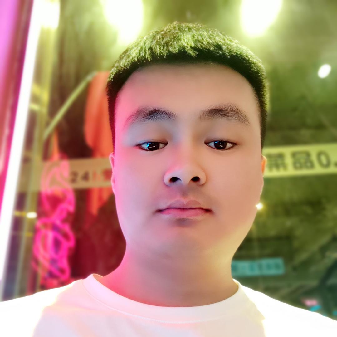 ꪋꪆ꫁⁵²西安明哥꧔᭄